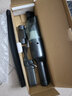 巨木车载吸尘器无线车用汽车手持大吸力车内家用小型迷你有线便携充电 无线吸尘器【USB充电 车家两用】+包+2个滤芯 实拍图
