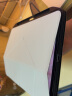 MOFT 磁吸支架双面夹保护套适用iPadPro平板电脑轻薄便携桌面增高支架保护壳 迷雾灰 Gray iPad Pro 2022/2021版(11英寸) 晒单实拍图