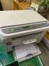 灵印适用奔图PD-200H打印机硒鼓P1050 2050 M5000碳粉盒M6000 P2040墨盒 【省心套餐】PD200H带芯片硒鼓+2瓶碳粉 实拍图