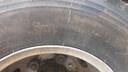 千里马全钢子午线货车轮胎 全钢700R16 XR818/188 14层 一套 实拍图