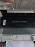 灵印适用震旦AD220MC硒鼓AD200PS墨盒AD220MNW MNF打印机ADDT-220碳粉盒 ADDT-220硒鼓超大容量2个装-13000页 实拍图