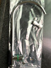 芯园净水器龙头2分管快接水龙头家用直饮水3分鹅颈美式通用304不锈钢 美式大弯单水龙头+接头 实拍图