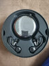 SHURE舒尔 AONIC 215第二代真无线蓝牙降噪耳机 入耳式HIFI音乐隔音耳机 手机通用（黑色） 实拍图