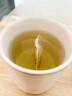 忆江南养生茶 玉米须茶170g胚芽荞麦茶包0糖0咖啡因袋泡茶搭桑叶茶 实拍图