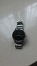 精工（SEIKO）手表领航系列进口商务休闲防水钢带自动机械男表SRP693J1七夕礼物 实拍图