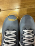 耐克（NIKE）男子耐克飞马公路跑步鞋 AIR ZOOM PEGASUS 39 DH4071-401 40 实拍图
