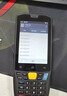 东集（Seuic）AUTOID 3东集a3手持数据终端pda一二维条码采集器工业手机电信ERP仓库盘点机RF扫描枪东大集成a3 实拍图