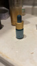 美帕瑞士紧致修复精华液3ml 保湿补水淡纹紧致轮廓提升下颌线敏感肌 实拍图