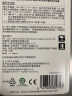 东芝存储卡SD内存卡 n203 绿卡大卡class10微单单反高速读取100MB/s 东芝 128GB SD卡 晒单实拍图