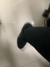 Jeep登山鞋男轻便运动鞋男士防滑耐磨作训鞋徒步越野户外鞋1101 实拍图