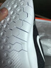 耐克（NIKE）官方 男鞋 26春新款缓震透气运动休闲鞋轻盈回弹舒适网面跑步鞋男 103/新年红白【晒图-10】 40 (内长250mm) 实拍图
