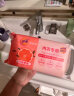 奇强除菌洗衣内衣皂100g*6块耐用温和不伤手婴幼儿洁净老国货肥皂香皂 实拍图