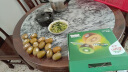 佳沛（zespri）新西兰阳光金奇异果16粒礼盒经典果单果约80-103g水果 猕猴桃 晒单实拍图