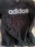 阿迪达斯 ADIDAS NEO 男子 运动休闲系列 M CE BRNDED TEE 运动 短袖 HD7066 2XL码 实拍图