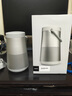 博士 BOSE soundlink revolve+ll 二代蓝牙音箱便携无线音响 博士水壶水桶音箱 Revolve+ 灰色 实拍图