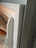 AISKAO 家用冰箱密封条磁性胶条门封条密封圈TCL美的海尔新飞美菱海信康佳松下磁性封条 上门+下门一套 实拍图