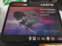 魔羯(MOGE)PCI转5口USB2.0扩展卡 MC1010 台式电脑主机后置5口USB2.0转接卡 厂家配送 晒单实拍图