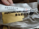 皮尔保罗（PIERPOLO）包包女包2026新款女士托特包大容量斜挎包真皮妈妈包生日礼物 【时尚百搭】蓝色 实拍图
