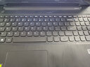 联想（Lenovo） G50-80 G50-70 G50-30 B50 Z50 键盘M50笔记本键盘 原装键盘黑色边框 G50-70 实拍图
