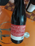 桃乐丝（Torres）西班牙进口 公牛血干红葡萄酒750ml*6整箱 百年名庄经典红酒礼赠 晒单实拍图