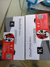 京呈适用富士施乐cm118w cp118w墨粉盒CP228w CM228FW打印机墨盒CP116w cp119w cm/cp115w cm225fw硒鼓CP225W 【2200页】CP118W 大容量 实拍图