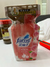 花仙子空气清新剂350ml 蜜桃香植物消臭易卧室香薰浴室除臭去味芳香剂  实拍图