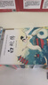 中国神话传说故事精装绘本套装（全4册）嫦娥奔月+董永和七仙女+牛郎织女+白蛇传 实拍图