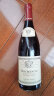 路易亚都（Louis Jadot ）法国 路易亚都 世家 勃艮第AOC 黑皮诺干红葡萄酒 进口红酒 实拍图