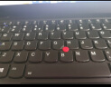 联想ThinkPad X1carbon/yoga/隐士 二手笔记本电脑 商务设计 游戏制图 独显超薄 95新【4th款】i5 8G 256G 商务推荐 实拍图