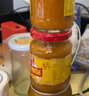 春光 食品 海南特产调味 灯笼辣椒酱香特辣100g*3瓶 辣酱下饭凉拌 野山椒辣椒酱150g*2瓶 实拍图