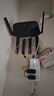 普联（TP-LINK）大道路由器7DR6430 BE6400 5G WiFi7千兆双频家用高速穿墙 2.4G wifi6无线 2.5G网口 游戏加速 实拍图