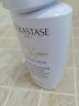 卡诗（KERASTASE）新双重功能洗发水进口清洁舒爽头皮洁净油脂头屑蓬松不油柔软滋养 【新】肌源去屑蓬盈洗发水250ml蓬蓬瓶 实拍图