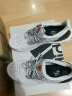 阿迪达斯 （adidas）男子ULTRABOOST CC_2 DNA跑步常规跑步鞋 GY5373 41 实拍图