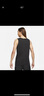 耐克 男子背心 NIKE SPORTSWEAR AR4992-013 XL 实拍图