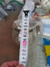 宏迪 5.5米极小钢卷尺公制高精度盒尺加厚尼龙圈尺测量尺 X16-5525 晒单实拍图