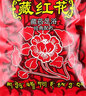 安尚（AN SHANG）头部按摩器按摩爪无线充电头皮智能揉捏脑袋护发电动按摩梳助睡眠仪神器送男女友生日节日礼品推荐 蓝白色 实拍图