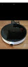 小米（MI） 米家电磁炉青春版家用组合套装双频迷你型火锅汤锅火力智能温控灶 煮汤锅 实拍图