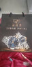 金仕盾（JSDUN）手表镂空机械夜光防水男表全自动手表男机械表多功能时尚男士手表 8942钢带间蓝+【店长推荐】 实拍图