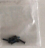 惠利得联想拯救者Y7000 Y7000P R7000 R720 Y520底壳螺丝后盖螺丝原装 Y7000 Y7000P 2020 14颗 实拍图