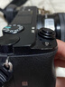 索尼A5100  A6000 A6300 A6400 A6100 A6600 A6700 二手微单相机新手4k视频直播相机 95新 A6300+16-50 颜色随机 实拍图