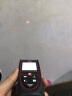 爱瑞德80米激光测距仪手持红外线测量尺高精度电子尺 测量工具 80米激光测距仪 晒单实拍图