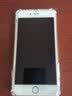 iPhone 苹果6/苹果6Plus  苹果6 苹果6plus 二手手机 苹果6plus-银色 16G【电池效率随机】 9成新 实拍图