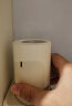 京东京造香薰机 家用自动喷香机香氛机室内酒店卫生间无火精油扩香机套装 实拍图