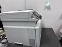 惠普（HP） 打印机 329dw/427dw 431f A4黑白激光复印扫描一体机 无线办公家用 427dw标配(三合一/A4双面打印/有线/无线) 实拍图
