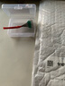 环盛超紧竞技硅胶太空豆套装全套组合精品散装防缠豆钓鱼主线组小配件 硅胶太空豆【水晶绿】 2S（100粒） 实拍图
