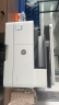 惠普（HP） a3打印机 437n a3a4黑白激光复印机扫描机一体机 办公商用 437n 【咨询-送USB数据线(单独寄)】 实拍图