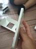 苹果13 Apple iPhone13 【白条免息】苹果13二手 国行5G手机 二手苹果手机 星光色 256G【三年店保+豪华礼包】99新 实拍图