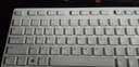 戴尔（DELL） 原装USB有线键盘 有线鼠标 有线无线可选键鼠套装 办公家用笔记本台式机一体机通用 实拍图