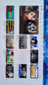 泰坦军团26.5英寸 原厂OLED 2K 240Hz 0.03ms响应原生10bit Type-C65W 专业电竞调校 旋转升降显示器G27T8S 实拍图
