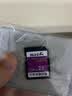 BLKE适用凯迪拉克行车记录仪内存卡SD卡XT4XT5XT6CT4CT5CT6srx流媒体存储卡全景行车记录仪储存卡大卡 128G 凯迪拉克行车记录仪流媒体专用SD大卡 SD卡 (单卡) 实拍图